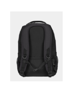 Sac à dos volker pro cs noir - Eastpak