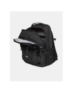 Sac à dos volker pro cs noir - Eastpak
