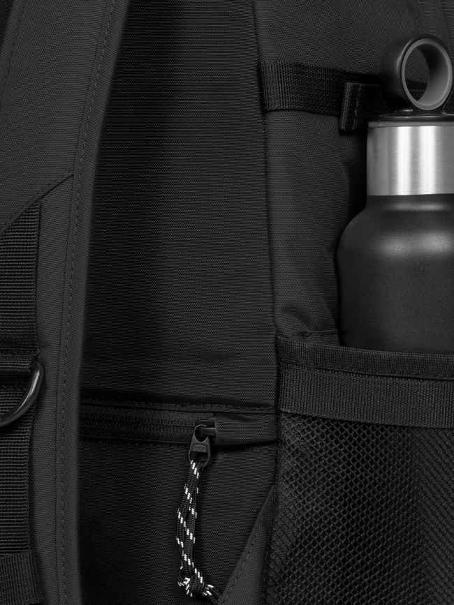 Sac à dos volker pro cs noir - Eastpak