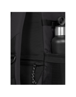 Sac à dos volker pro cs noir - Eastpak