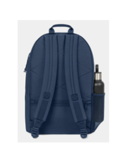 Sac à dos padded double bleu marine - Eastpak