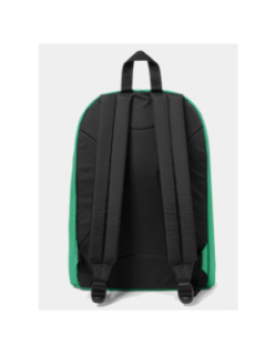 Sac à dos out of office gem vert - Eastpak