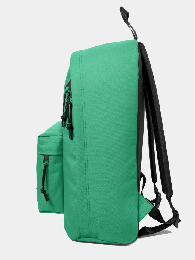 Sac à dos out of office gem vert - Eastpak