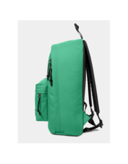 Sac à dos out of office gem vert - Eastpak