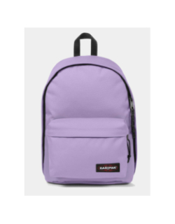Sac à dos out of office orchid lila violet - Eastpak