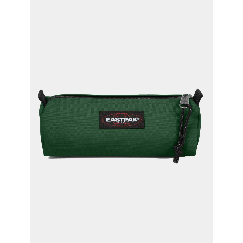 Trousse benchmark bristle vert - Eastpak