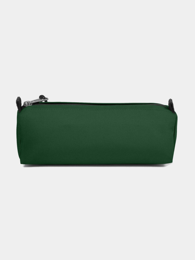 Trousse benchmark bristle vert - Eastpak