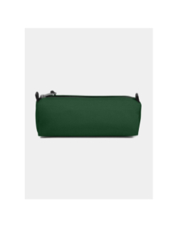 Trousse benchmark bristle vert - Eastpak