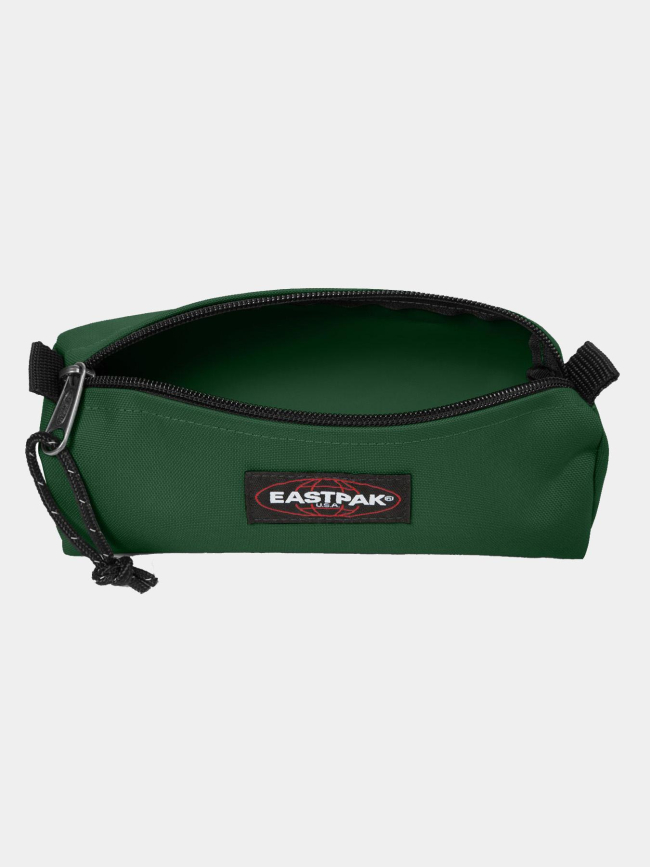 Trousse benchmark bristle vert - Eastpak
