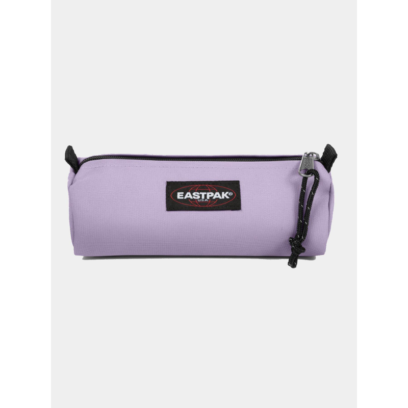 Trousse benchmark orchid lila violet - Eastpak