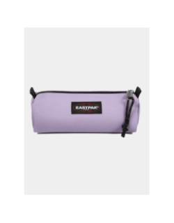 Trousse benchmark orchid lila violet - Eastpak