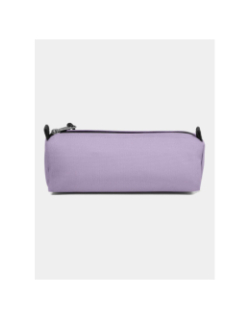 Trousse benchmark orchid lila violet - Eastpak