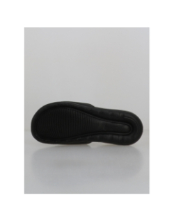 Claquettes victori one slide noir rose femme - Nike