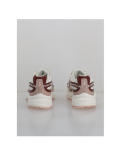 Baskets initiator rose femme - Nike