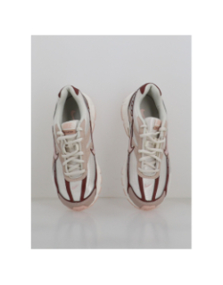 Baskets initiator rose femme - Nike