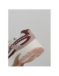 Baskets initiator rose femme - Nike