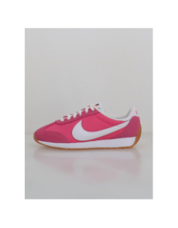 Baskets pacific rose femme - Nike