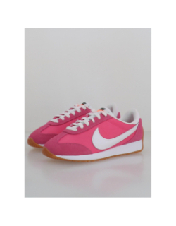 Baskets pacific rose femme - Nike
