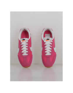 Baskets pacific rose femme - Nike