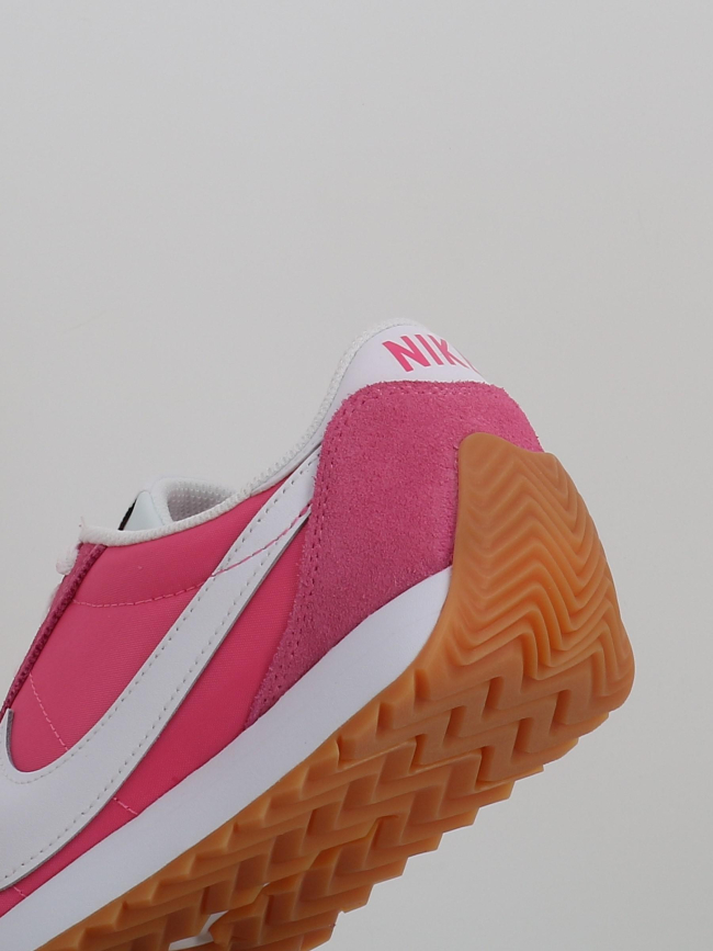 Baskets pacific rose femme - Nike
