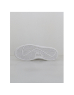 Baskets smash 3 jr bleu marine enfant - Puma