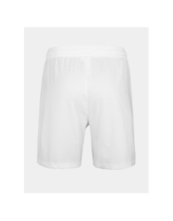 Short de tennins play blanc homme - Babolat