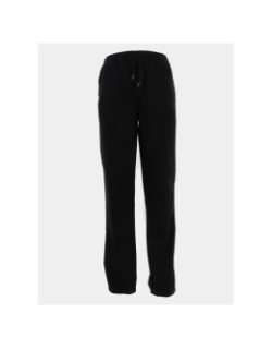 Pantalon bhcloud noir homme - Blend