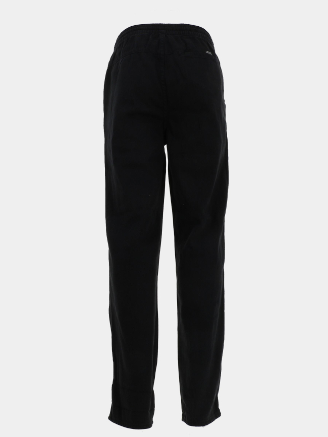 Pantalon bhcloud noir homme - Blend