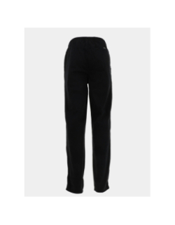 Pantalon bhcloud noir homme - Blend