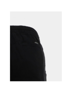 Pantalon bhcloud noir homme - Blend