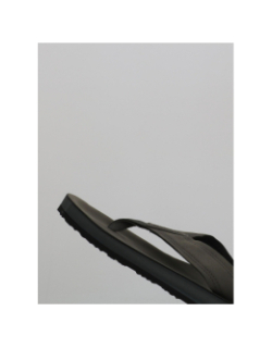 Tongs visko gris homme - Oxbow