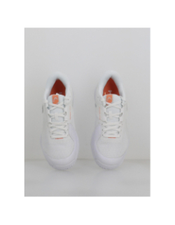 Chaussures de tennis sprint team 4.0 blanc femme - Head