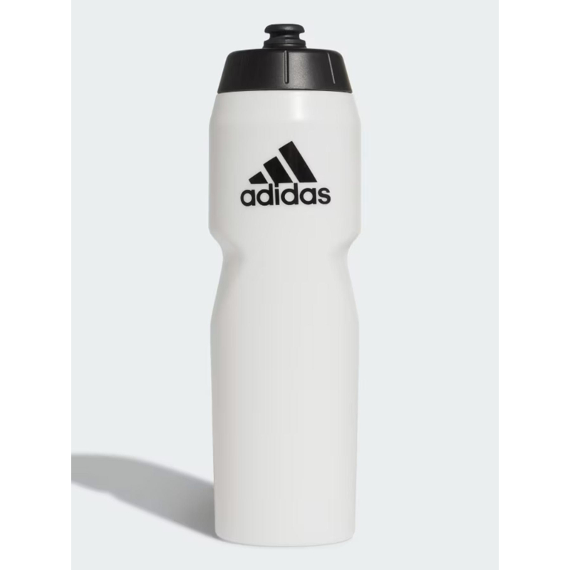 Gourde de sport performance 75cl blanc - Adidas