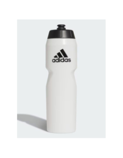 Gourde de sport performance 75cl blanc - Adidas