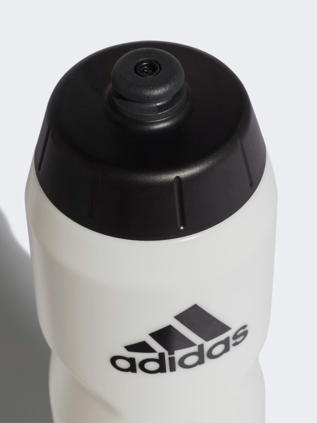 Gourde de sport performance 75cl blanc - Adidas