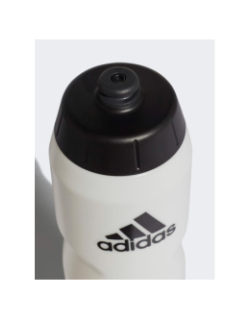Gourde de sport performance 75cl blanc - Adidas