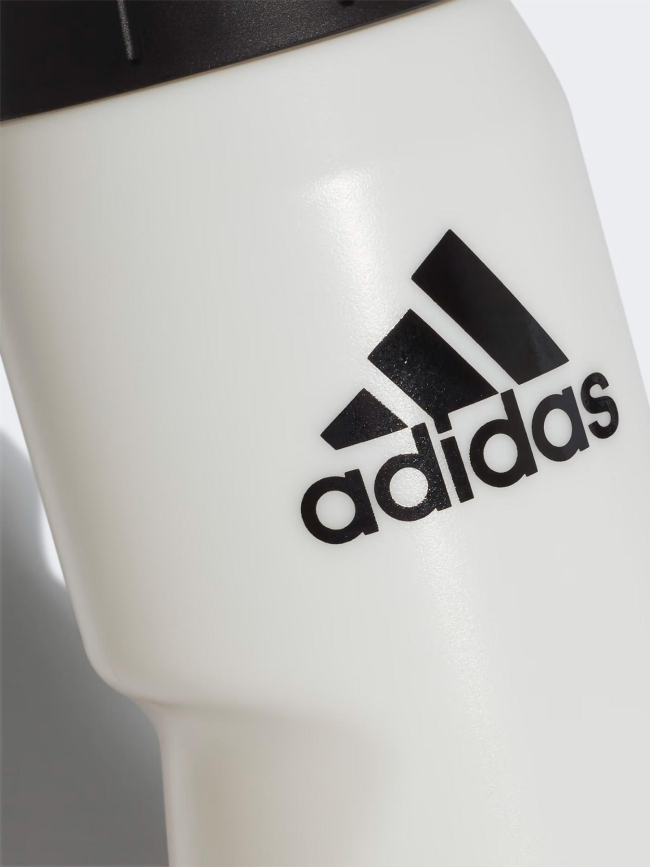 Gourde de sport performance 75cl blanc - Adidas