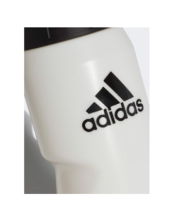 Gourde de sport performance 75cl blanc - Adidas