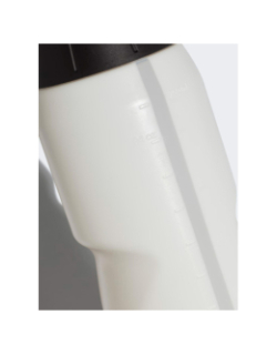 Gourde de sport performance 75cl blanc - Adidas