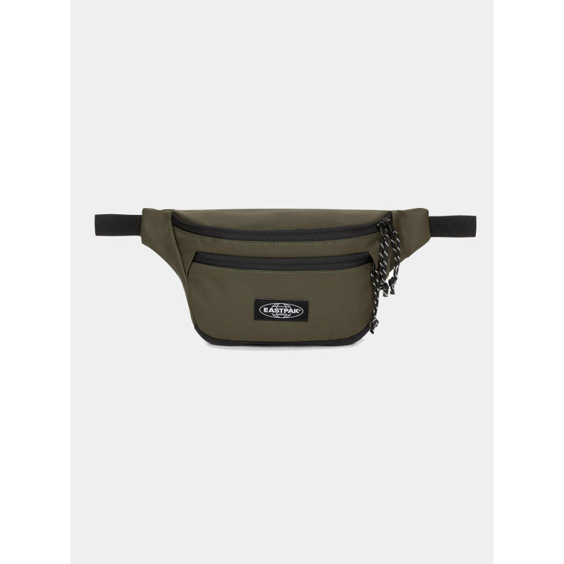 Sacoche banane crossbody cs kaki - Eastpak