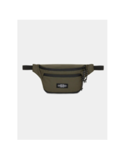 Sacoche banane crossbody cs kaki - Eastpak