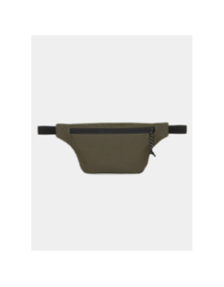 Sacoche banane crossbody cs kaki - Eastpak