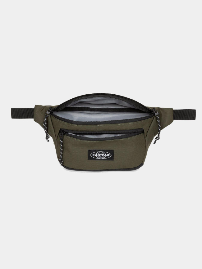 Sacoche banane crossbody cs kaki - Eastpak