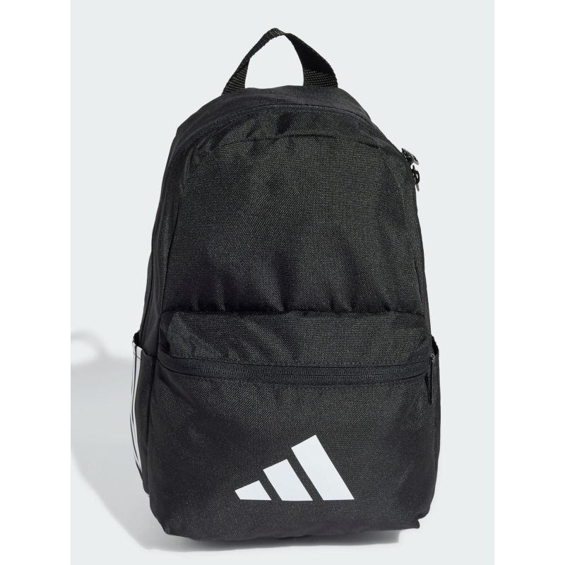 Sac à dos mini logo 3s noir - Adidas