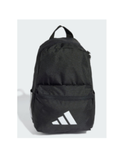 Sac à dos mini logo 3s noir - Adidas