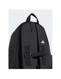 Sac à dos mini logo 3s noir - Adidas