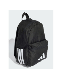 Sac à dos mini logo 3s noir - Adidas
