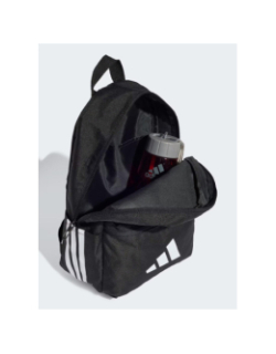 Sac à dos mini logo 3s noir - Adidas