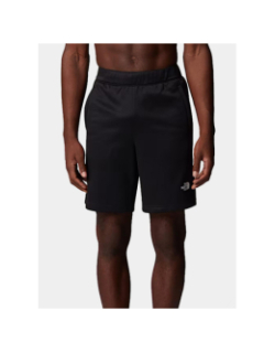 Short jogging reaxion noir homme - The North Face