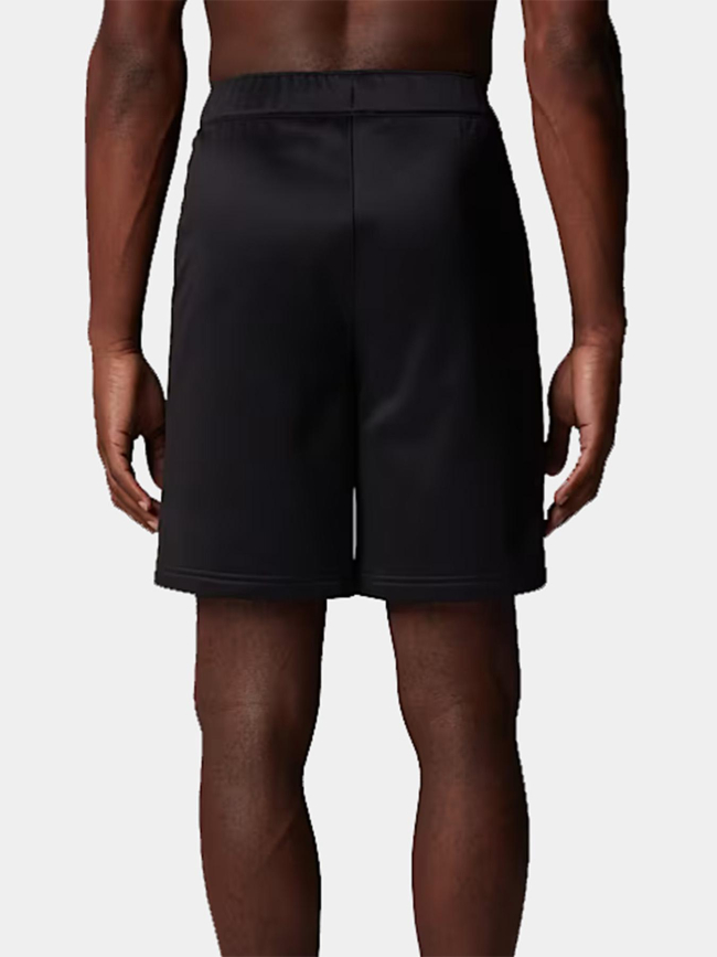Short jogging reaxion noir homme - The North Face